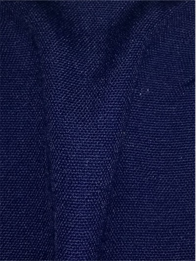 XA-GDLD  JLANFR-15-04   防靜電防火系列   芳綸/黏膠    150G/M2 45度照